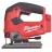 Fierastrau pendular cu acumulator MILWAUKEE M18FJS-0X