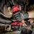 Masina de insurubat cu impact MILWAUKEE M18FMTIW2F12-0X