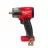 Masina de insurubat cu impact MILWAUKEE M18FMTIW2F12-0X