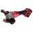 Masina de slefuit MILWAUKEE M18FSAG125XB-O, 8500 rot/min