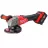 Masina de slefuit MILWAUKEE M18FSAG125XB-O, 8500 rot/min