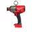 Masina de insurubat cu impact MILWAUKEE M18ONEFHIWH716-0X-0