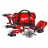 Set de instrumente MILWAUKEE M18PP6B-502B, 6 buc