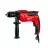 Masina de insurubat cu impact MILWAUKEE PD705