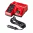 Зарядное устройство MILWAUKEE M12-18C