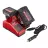 Зарядное устройство MILWAUKEE M12-18C