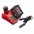 Зарядное устройство MILWAUKEE M12-18C