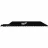 Panza pentru fierastrau sabie MILWAUKEE TC/BCA/caramida SZ BL 450x1.5