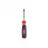 Surubelnita MILWAUKEE HEX 6mm
