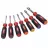 Surubelnita MILWAUKEE HEX 6mm