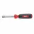 Surubelnita MILWAUKEE HEX 6mm