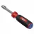 Surubelnita MILWAUKEE HEX 10mm