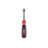 Surubelnita MILWAUKEE HEX 10mm