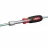Surubelnita MILWAUKEE HEX 10mm