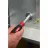 Surubelnita MILWAUKEE HEX 13mm
