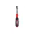 Surubelnita MILWAUKEE HEX 13mm