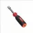 Surubelnita MILWAUKEE HEX 13mm