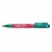Marker MILWAUKEE pu santier cu varf fin Negru, Rosu, Albastru, Verde