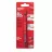 Debavurator MILWAUKEE pentru tevile din cupru si PVC
