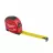 Ruleta MILWAUKEE Slimline 3m 16mm
