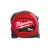 Ruleta MILWAUKEE Slimline 3m 16mm