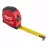 Ruleta MILWAUKEE slimline 5m 19mm
