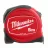 Ruleta MILWAUKEE slimline 5m 19mm