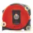 Ruleta MILWAUKEE slimline 5m 25mm