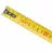 Ruleta MILWAUKEE slimline 8m 25mm