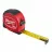 Ruleta MILWAUKEE slimline 8m 25mm