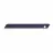 Lame pentru cutit MILWAUKEE 9mm 10buc.
