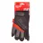 Manusi de protectie MILWAUKEE M/8