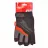 Manusi de protectie MILWAUKEE L/9