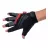 Manusi de protectie MILWAUKEE L/9