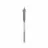 Burghiu MILWAUKEE de centrare, 110 mm