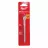 Burghiu MILWAUKEE de centrare, 110 mm