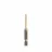 Set burghiuri MILWAUKEE pentru metal HSSG-TiN HEX, 2x59.5 mm