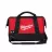 Geanta pentru scule MILWAUKEE 4931411958