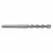 Сверло MILWAUKEE SDS+ M2, 10x210