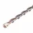 Burghiu MILWAUKEE SDS+ MX2, 12x450 mm