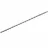 Burghiu MILWAUKEE SDS+ MX2, 12x450 mm