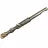 Burghiu MILWAUKEE SDS+ MX2, 16x60 mm