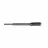 Dalta MILWAUKEE concava SDS+, 250 mm