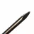 Dalta MILWAUKEE ascutita SDS-Max, 280 mm