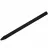 Dalta MILWAUKEE ascutita SDS-Max, 280 mm