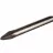Dalta MILWAUKEE ascutita SDS-Max, 600 mm