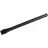 Dalta MILWAUKEE dreapta SDS-Max, 280x25 mm
