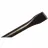 Dalta MILWAUKEE dreapta SDS-Max, 280x25 mm