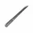 Dalta MILWAUKEE dreapta SDS-Max, 280x25 mm