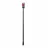 Dalta MILWAUKEE dreapta SDS-Max, 600x25 mm